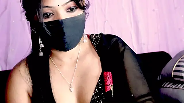 sexyhoney27 webcam