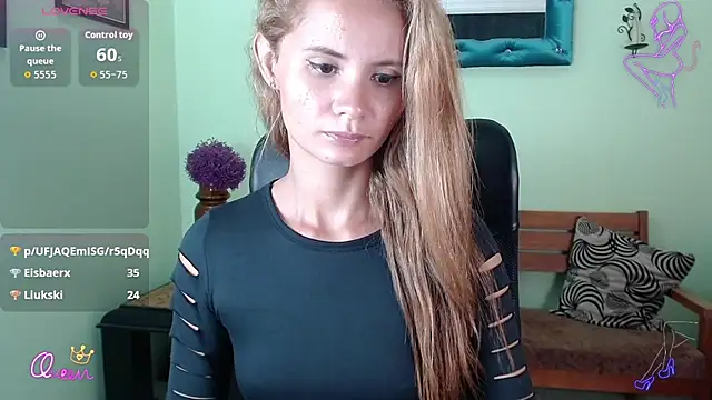 _Victoria_Jones_ webcam