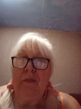 Alexia64231 webcam