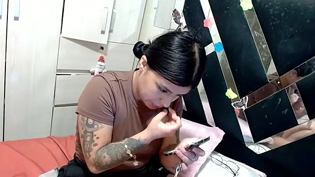 katery_wok11 webcam