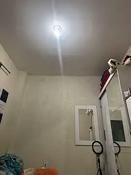 Indiazinhax webcam