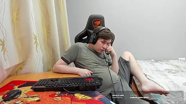 iliaskrislove webcam