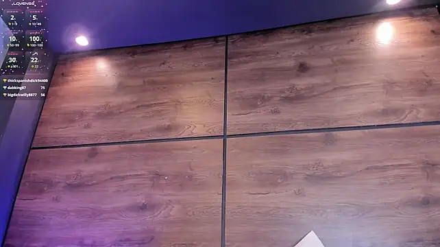 Leamonroe__ webcam