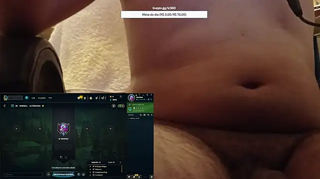 slowboy_z webcam