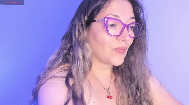 Naty_Mature_ webcam
