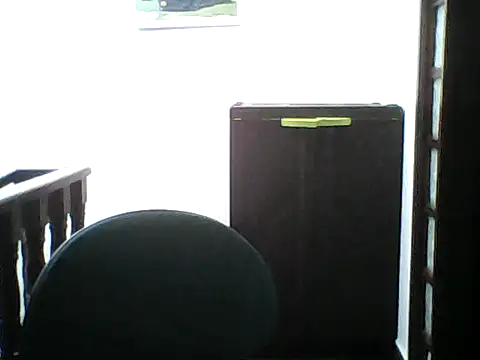 elkike1980 webcam