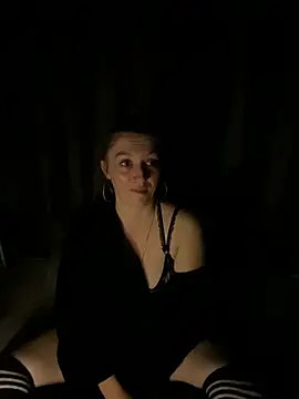 Stoner_BarbieXX webcam