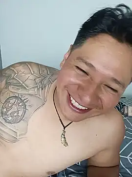 LucyCherry69 webcam