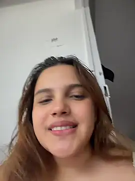 Colibri_xxx webcam