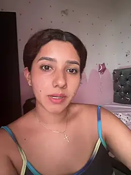 live voyeur webcam Emmariders2