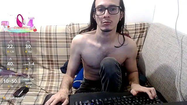 cholitohermoso webcam