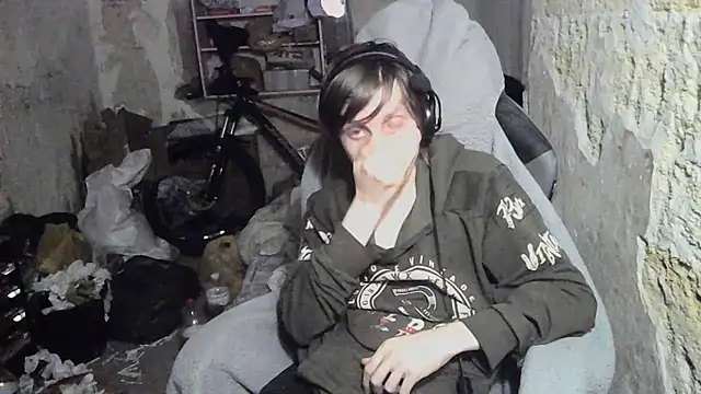 makarov1993 webcam