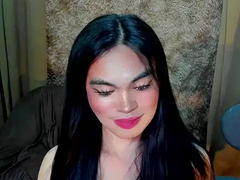 Sweetpeaxx webcam