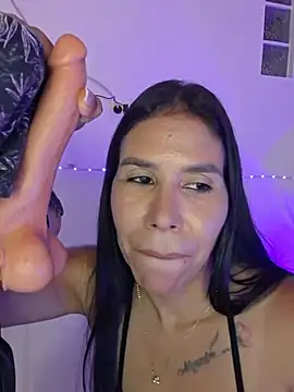 biianca_1 webcam