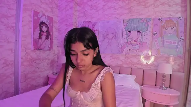 Jessgarcia_ webcam