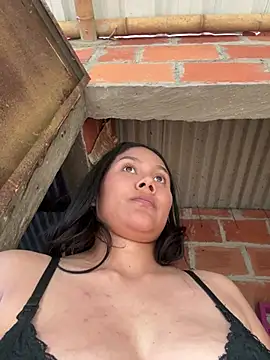 burbuja02 webcam