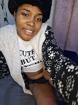ScentingToluene webcam