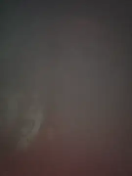 Mia_jhoonson webcam