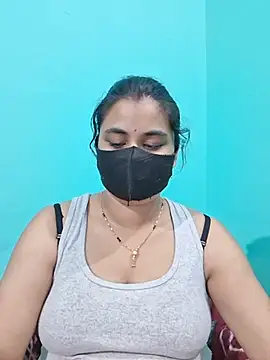 DivyaBhabhi69@xh webcam