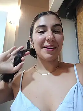 ViolettaWalton1 webcam