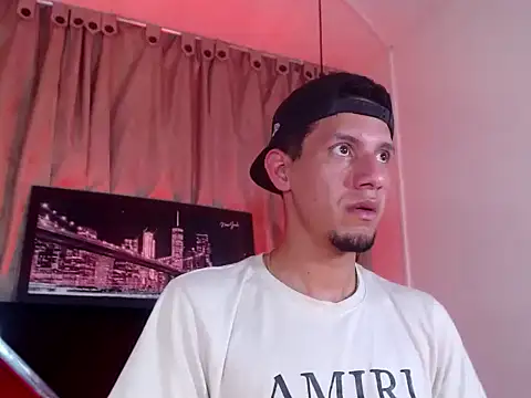 Sebastian_Smith__ webcam