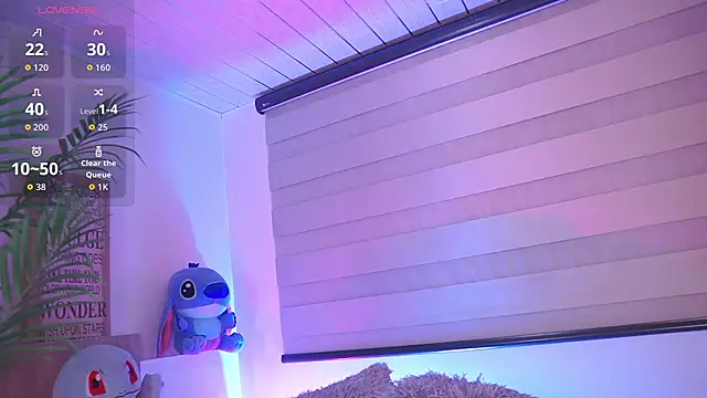 dakotaa_01 webcam