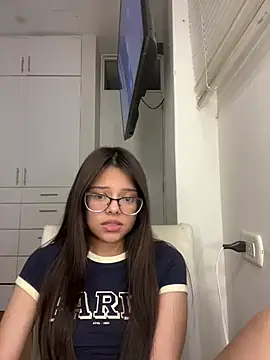 sex chatroom roleplay Awfresita