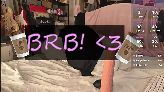 Sara_ftw21 webcam