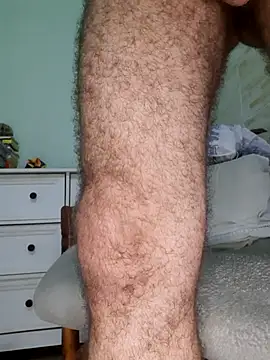 Erospentelhudo webcam