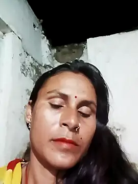 Cuty_priti webcam