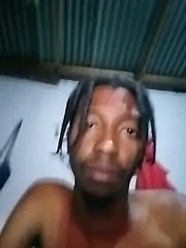 EvilVvdr666 webcam