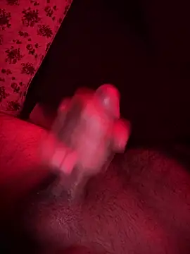 Nizipli_srkn webcam
