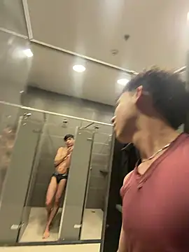 yoursexyjose webcam