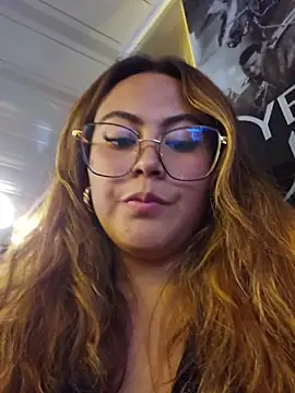 Mari-98 webcam
