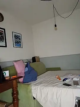 Sexwestworld webcam