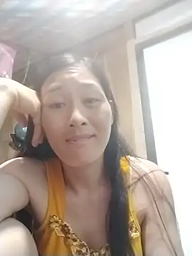 lris-Beauty77 webcam