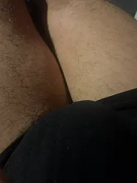 Andy02029 webcam