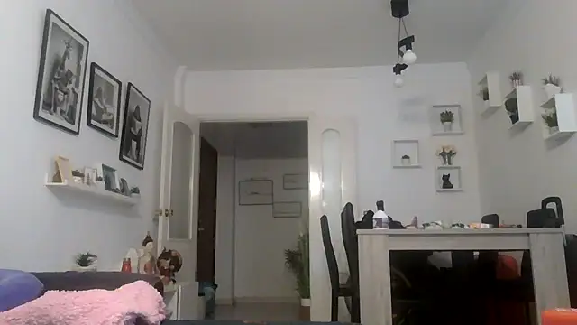 yanick931 webcam