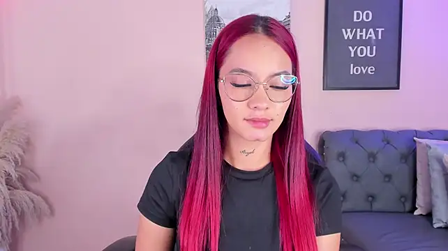 _MaryAnn webcam