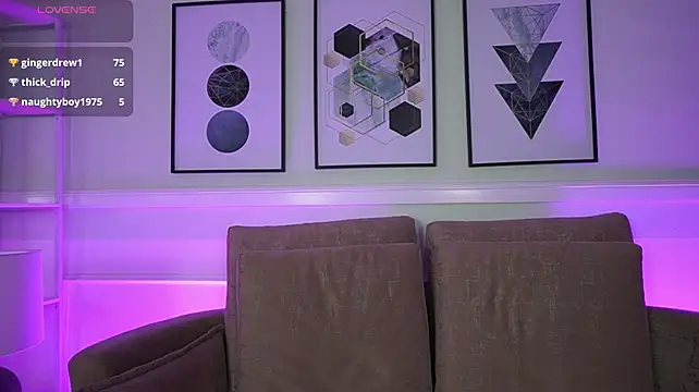 StacyCooper_ webcam