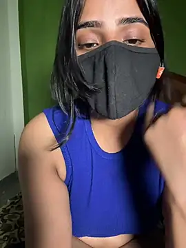 itssofi20 webcam