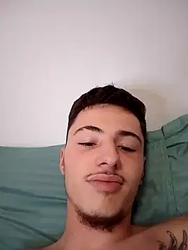 denysio89 webcam