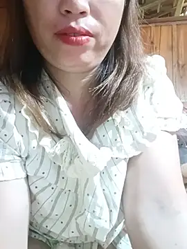 -Yeyi- webcam