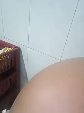 OliviaWilliamm webcam