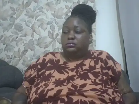 fat_ebonyqueen webcam