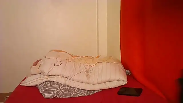 sweetpoison_1 webcam