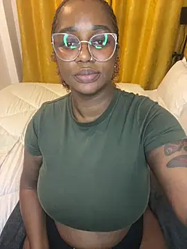 Honeylust26 webcam