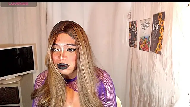 HORSECOCK_JUSTINE webcam