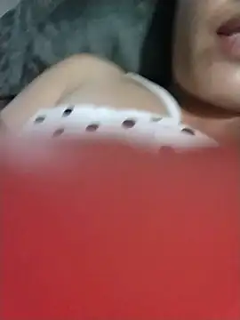Nelly_sexy webcam