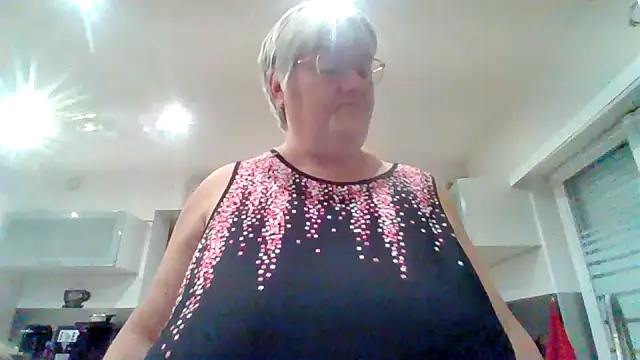 coquinesensuel webcam